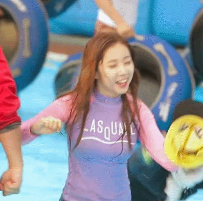 6097b08695933614a1bfd18551d33b54_1506564356_67.GIF