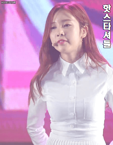 6097b08695933614a1bfd18551d33b54_1506564356_27.GIF